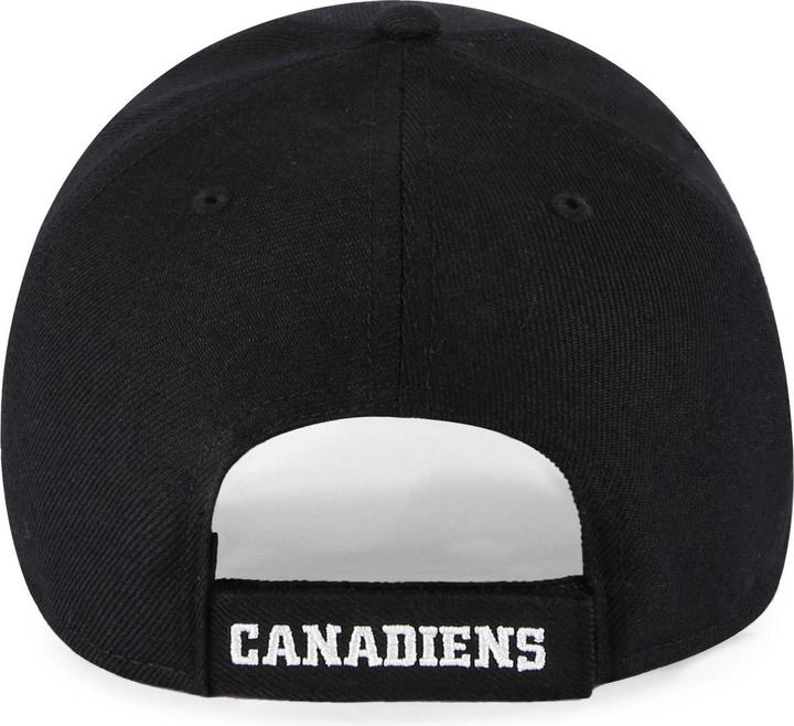 Produktbild 47 Brand NHL Montreal Canadians (One Size)