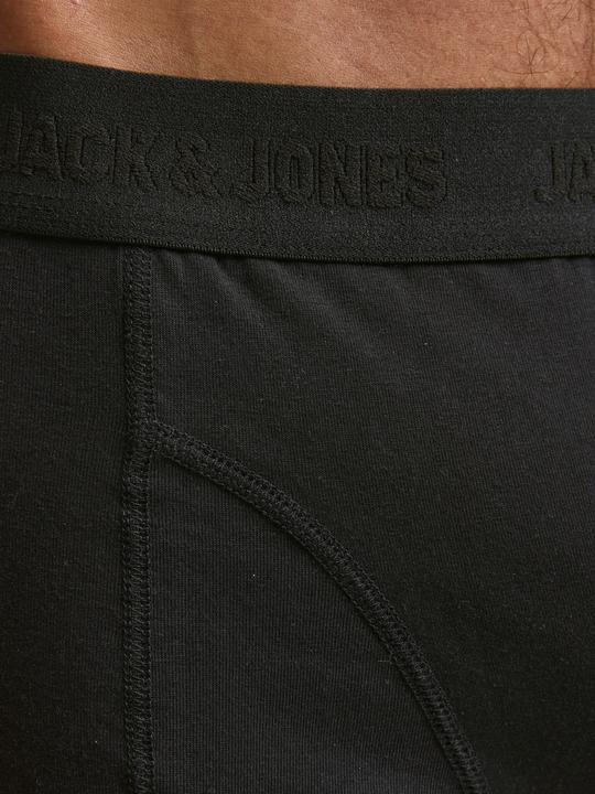 Actual product image Jack & Jones Trunks (XL, pack of 3)