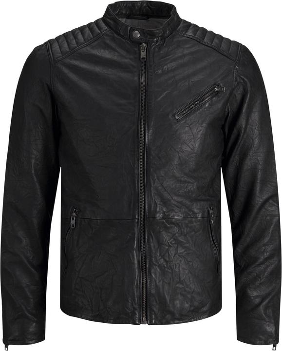 Jack & Jones Joel (L)