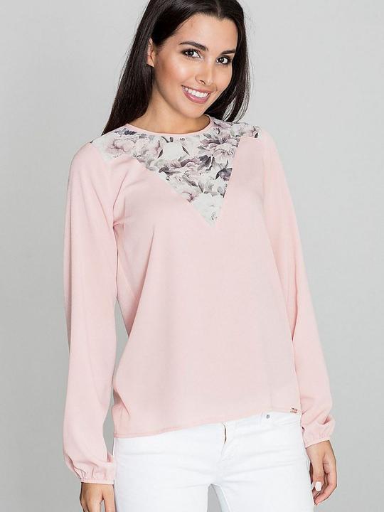 Image du produit Figl Blouse (S)