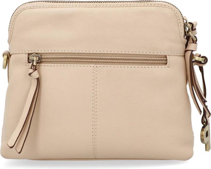 Produktbild Picard Samos Umhängetasche Leder 20 cm