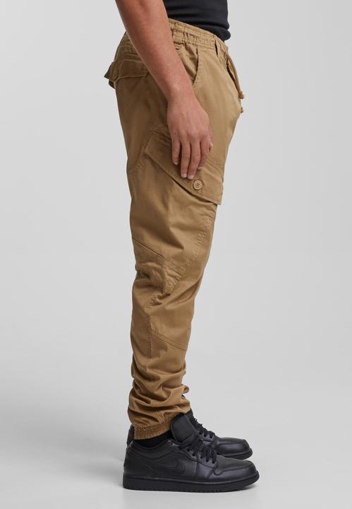 Immagine prodotto Brandit Pantaloni Ray Vintage - 8048 (S)