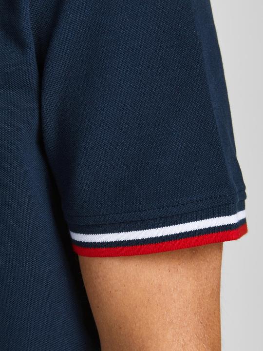 Immagine prodotto Jack & Jones Paulos (XXL)