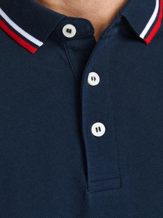 Immagine prodotto Jack & Jones Paulos (XXL)