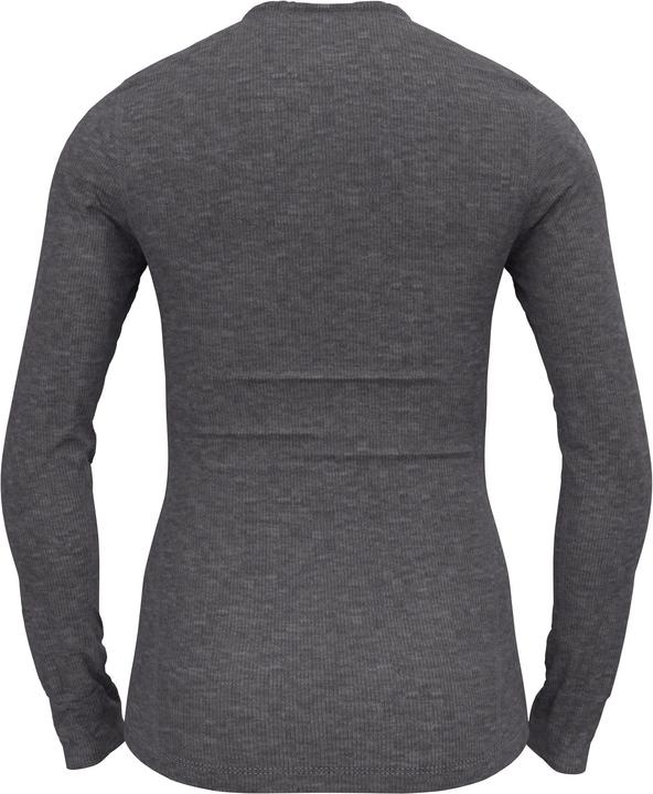 Produktbild Odlo Active Warm (XXL)