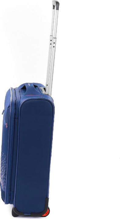 Produktbild Roncato Crosslite 2-Rollen Kabinentrolley 55 cm (40 l, Handgepäck (bis 50l))
