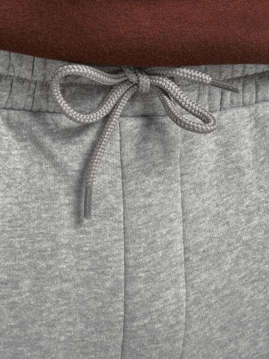 Produktbild Jack & Jones Gordon (XL)