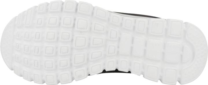 Produktbild Skechers Graceful - Get Connected - 58473 (41)