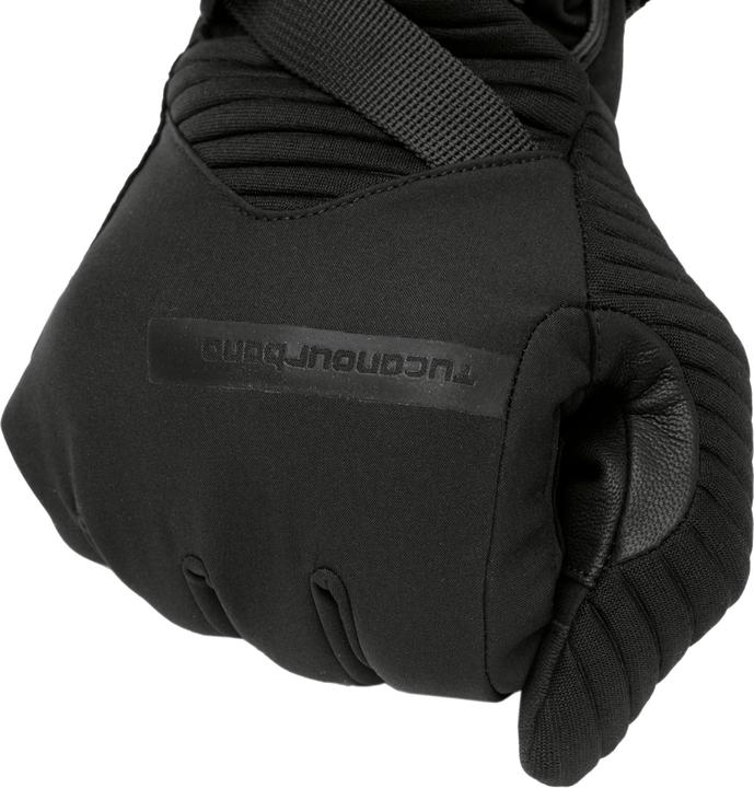 Produktbild Tucano Urbano Gants Break Hydroscud (Herren, 3XL)