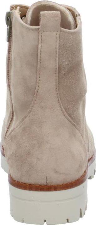 Actual product image Belvida Leila 05 h (37)