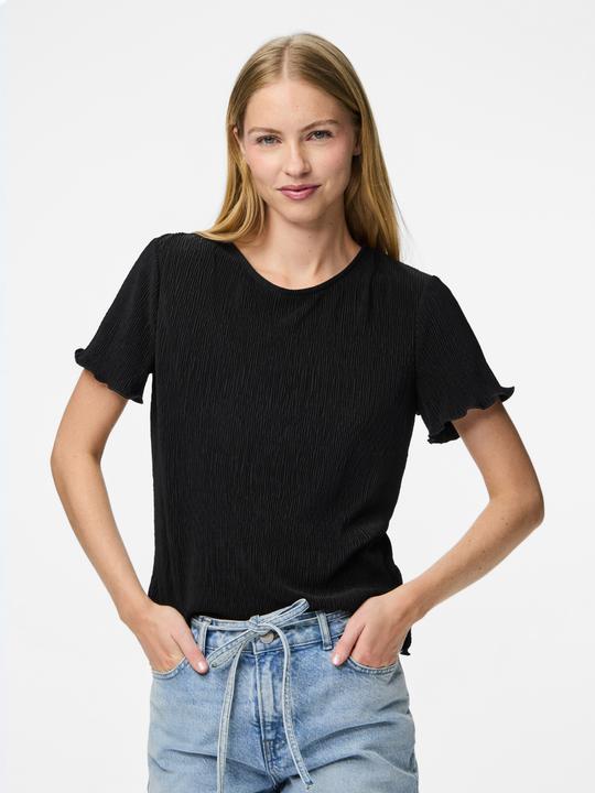 Produktbild Pieces PCFLORA T-Shirt (L)
