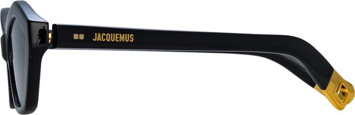 Immagine prodotto Jacquemus Bambino