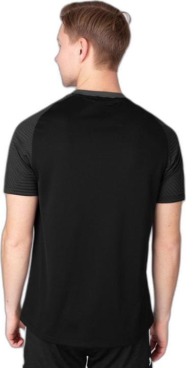Produktbild JAKO T-Shirt Performance (128)