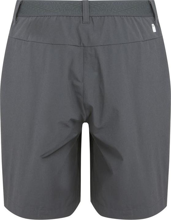 Image du produit Regatta Short de montagne II (L)