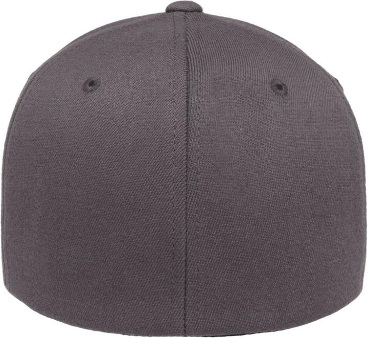 Actual product image Flexfit UTRW7558 P (XL)