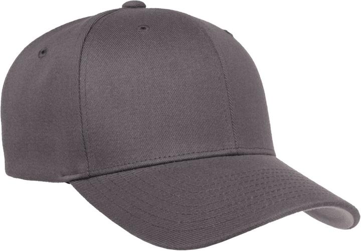 Actual product image Flexfit UTRW7558 P (XL)