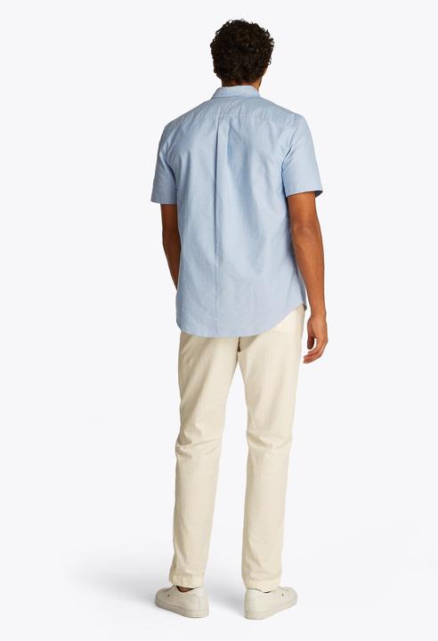 Image du produit Tommy Hilfiger 10021318 (XXL)