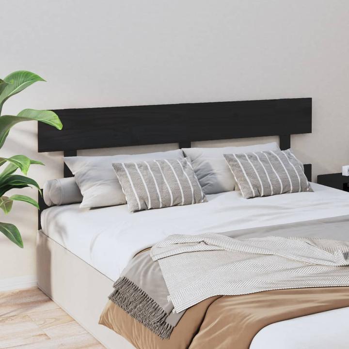 Image du produit VidaXL Lashonda (164 x 3 x 81 cm)