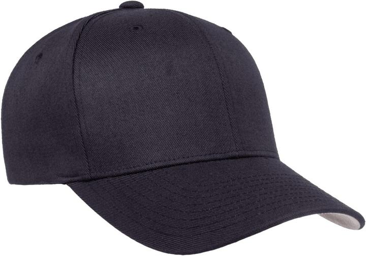 Actual product image Flexfit Baseball cap wool blend (XL)