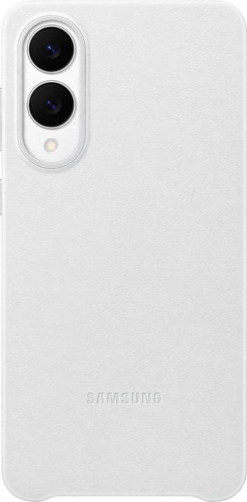 Productafbeelding Samsung Kindsuit Case (Samsung Galaxy S25 Rand)