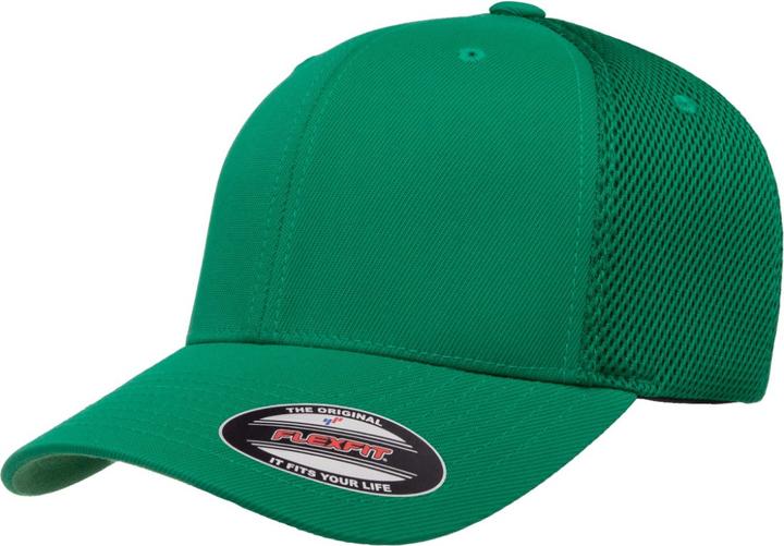 Produktbild Flexfit UTRW7591 P (S/M)