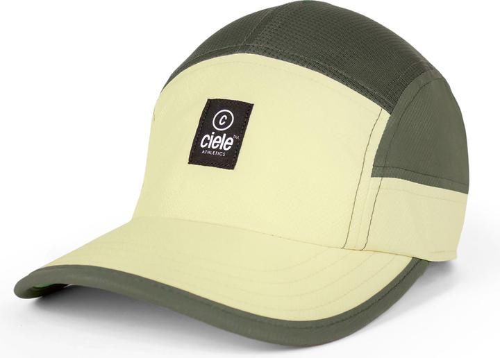 Produktbild Ciele GOCap Classic SC CPlusBox - Cap (M, L)