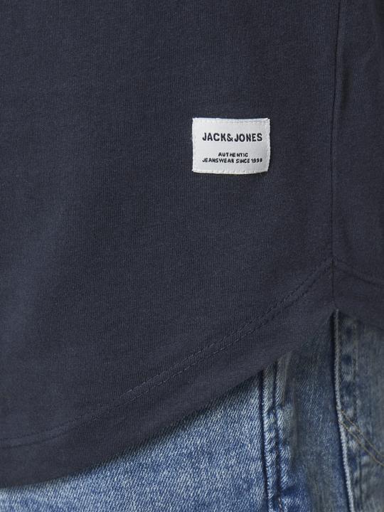 Produktbild Jack & Jones Noa (XXL)