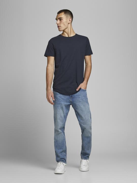 Produktbild Jack & Jones Noa (XXL)