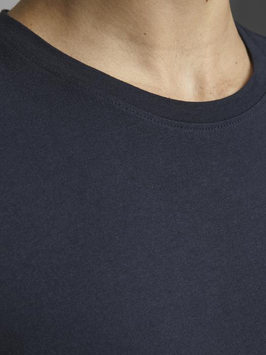 Produktbild Jack & Jones Noa (XXL)