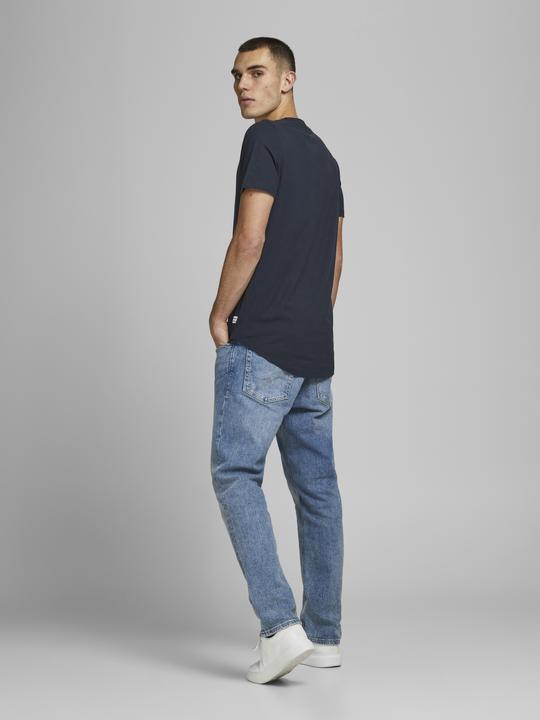 Produktbild Jack & Jones Noa (XXL)