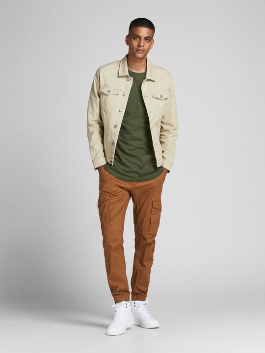 Immagine prodotto Jack & Jones Noa (L)
