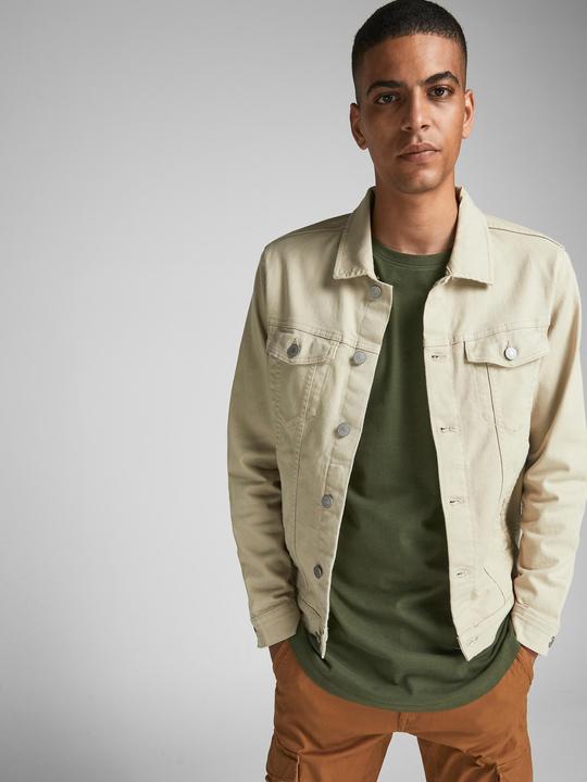 Immagine prodotto Jack & Jones Noa (L)