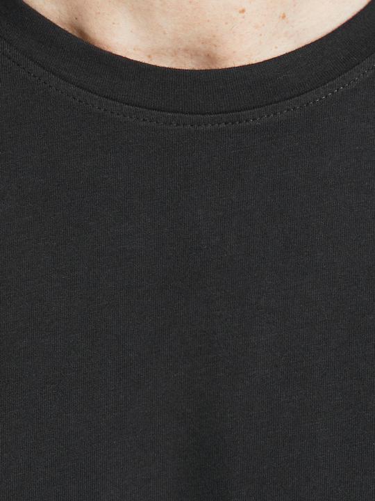 Immagine prodotto Jack & Jones Noa (L)