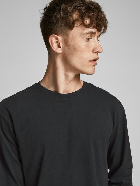 Immagine prodotto Jack & Jones Noa (L)