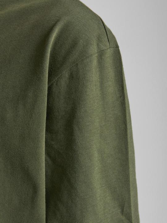 Immagine prodotto Jack & Jones Noa (L)