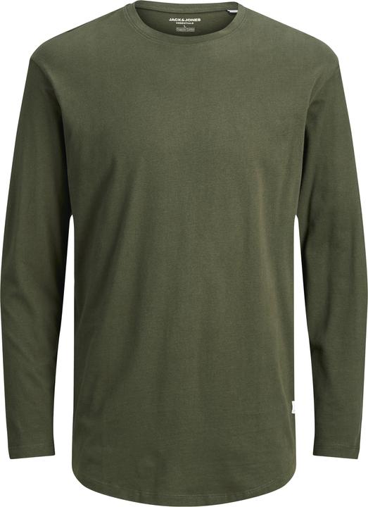 Jack & Jones Noa