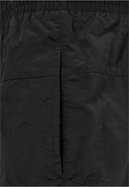 Image du produit Urban Classics Short de natation garçon Block (134)
