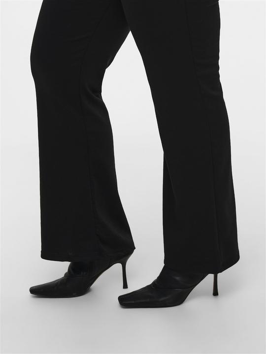 Image du produit Only Pantalon (54)
