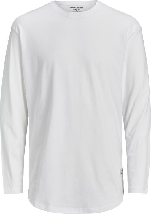 Jack & Jones Noa