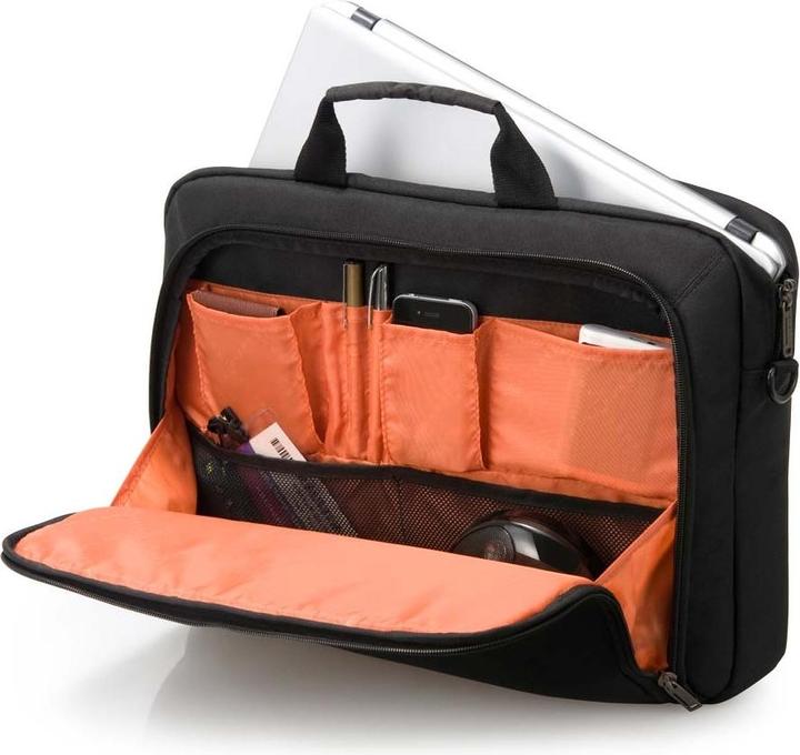 Actual product image Everki Advance (17.30", Universal)