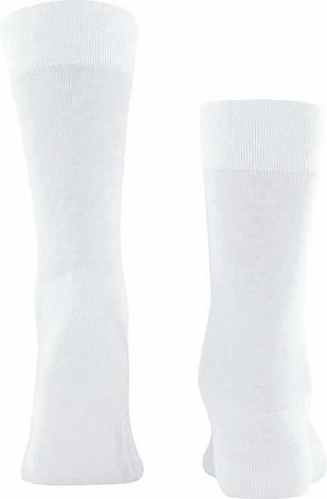Image du produit Falke Chaussettes Casual Stretch (Une unité par pack, 39 - 42)