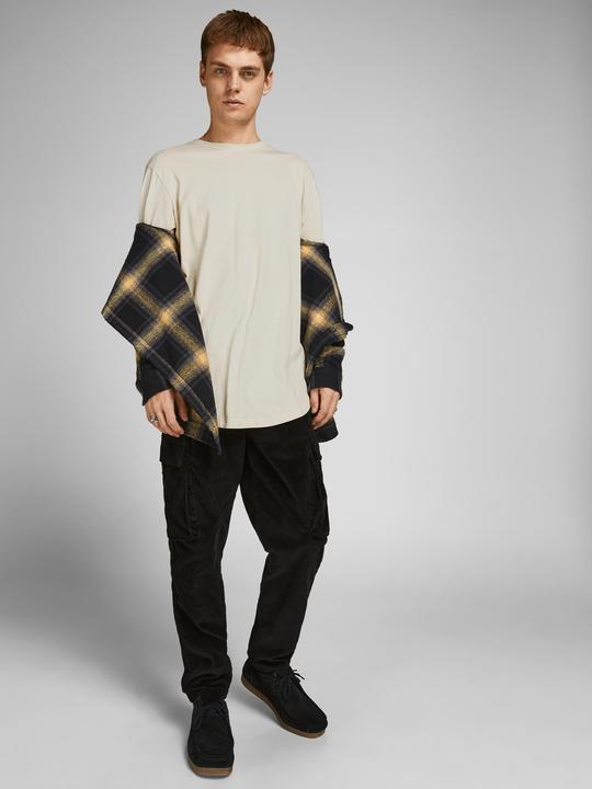 Produktbild Jack & Jones Noa (L)