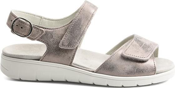 Produktbild Semler Sandalen/Sandaletten (38)