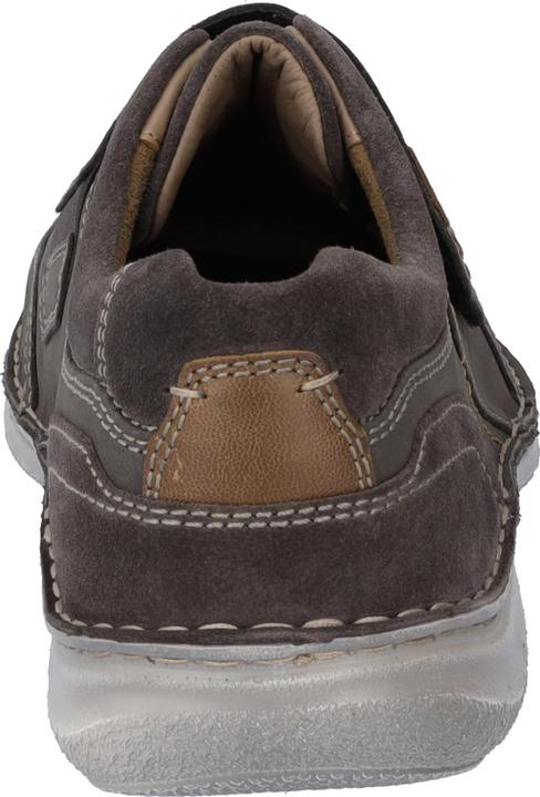 Produktbild Josef Seibel 43701-TE20913 (45)