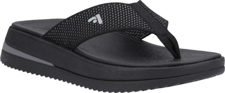 Produktbild Fitflop Flipflops Surff Zweifarbig (42)
