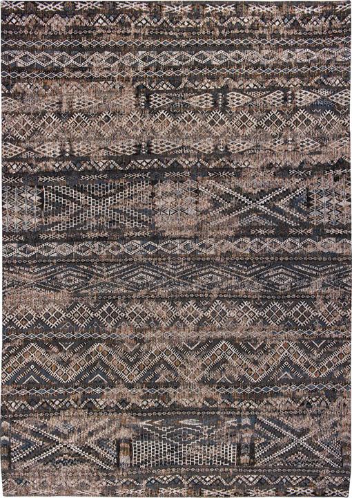 Immagine prodotto Louis de Poortere Kilim antico (170 x 240 cm)