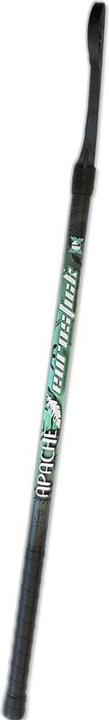 Immagine prodotto Eurostick Apache 80/91 Destra (91 cm, A destra)