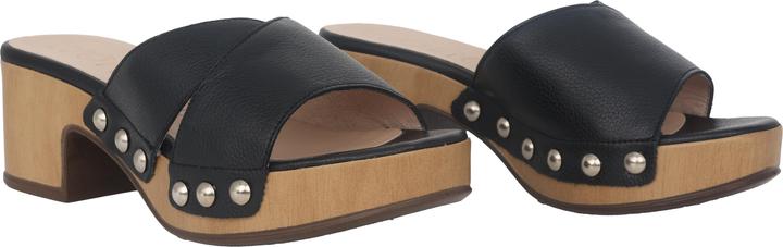 Actual product image Wonders Marta (36)
