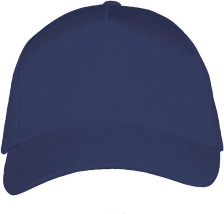 Blu marino