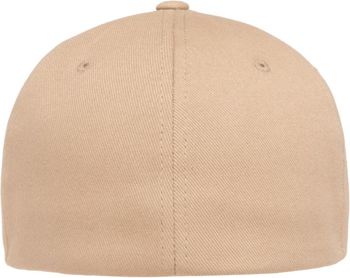 Immagine prodotto Flexfit Cappello da baseball in twill spazzolato (L)